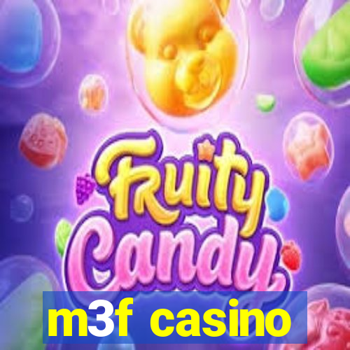 m3f casino